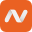 beamazedevents.co.uk favicon