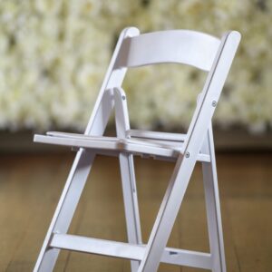 Kids Folding Chairs