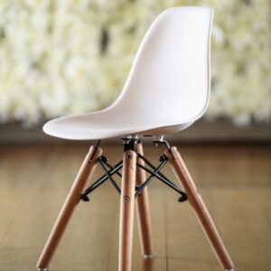 Kids iFul Chair